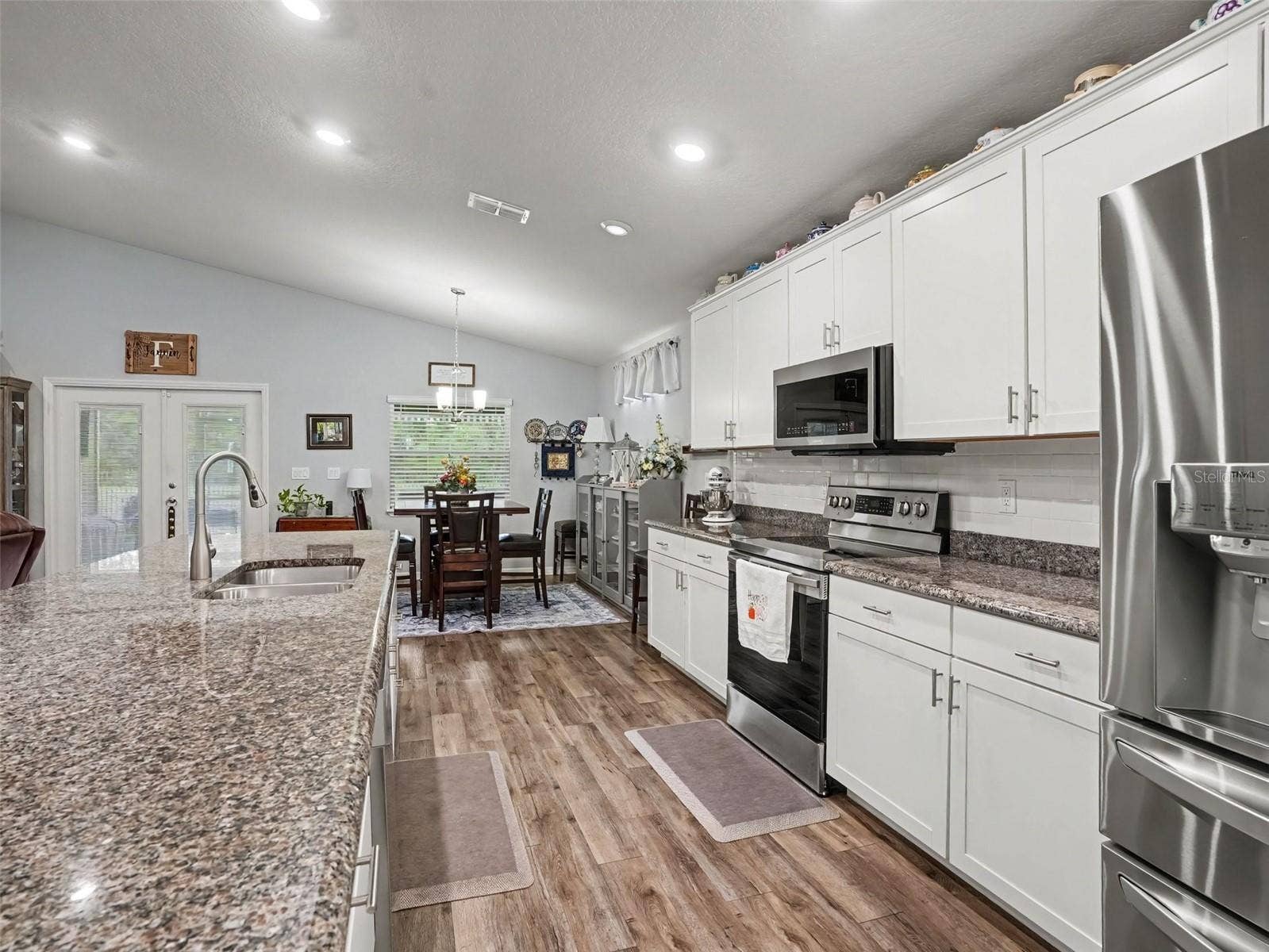 1984 HARVEST LANDING CIRCLE, Lakeland, FL 33810 1984 HARVEST LANDING CIRCLE, Lakeland, FL 33810