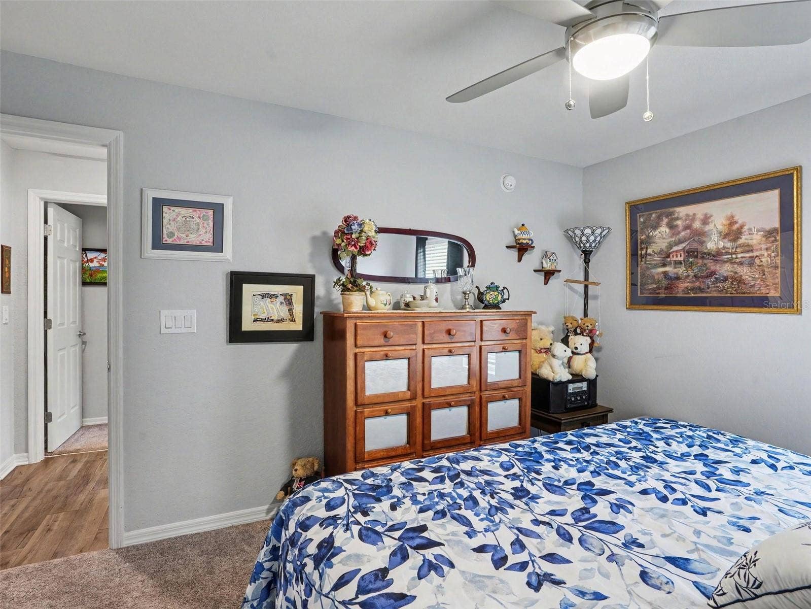 1984 HARVEST LANDING CIRCLE, Lakeland, FL 33810 1984 HARVEST LANDING CIRCLE, Lakeland, FL 33810