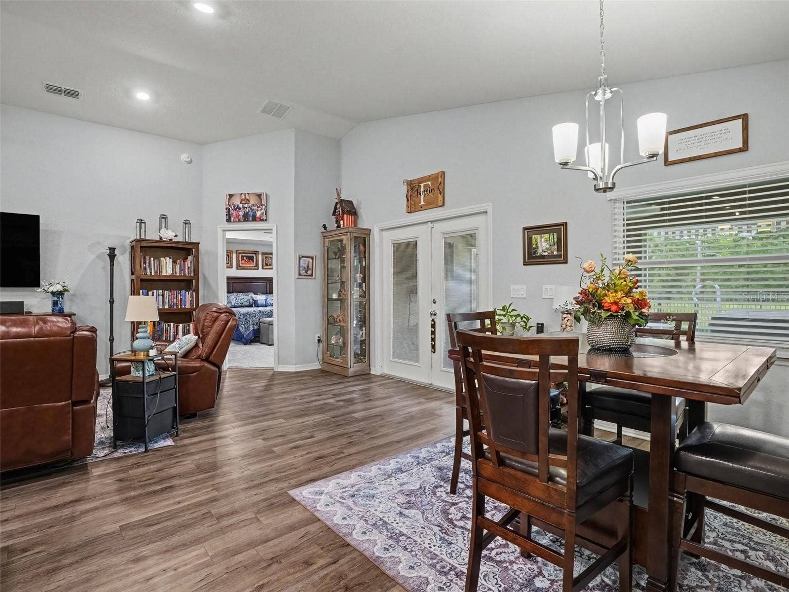 1984 HARVEST LANDING CIRCLE, Lakeland, FL 33810 1984 HARVEST LANDING CIRCLE, Lakeland, FL 33810