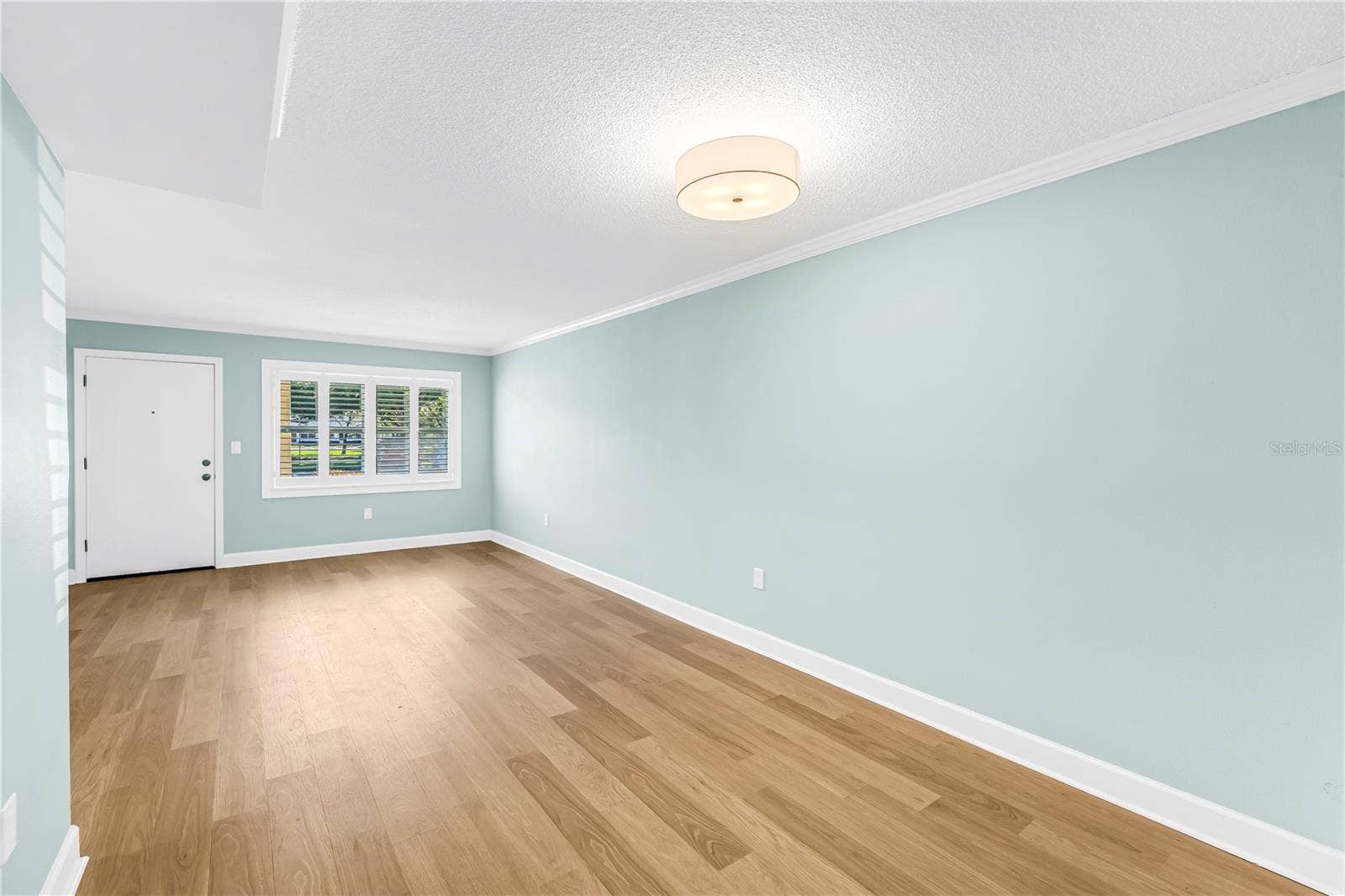 951 79TH AVENUE N, #120, St Petersburg, FL 33702