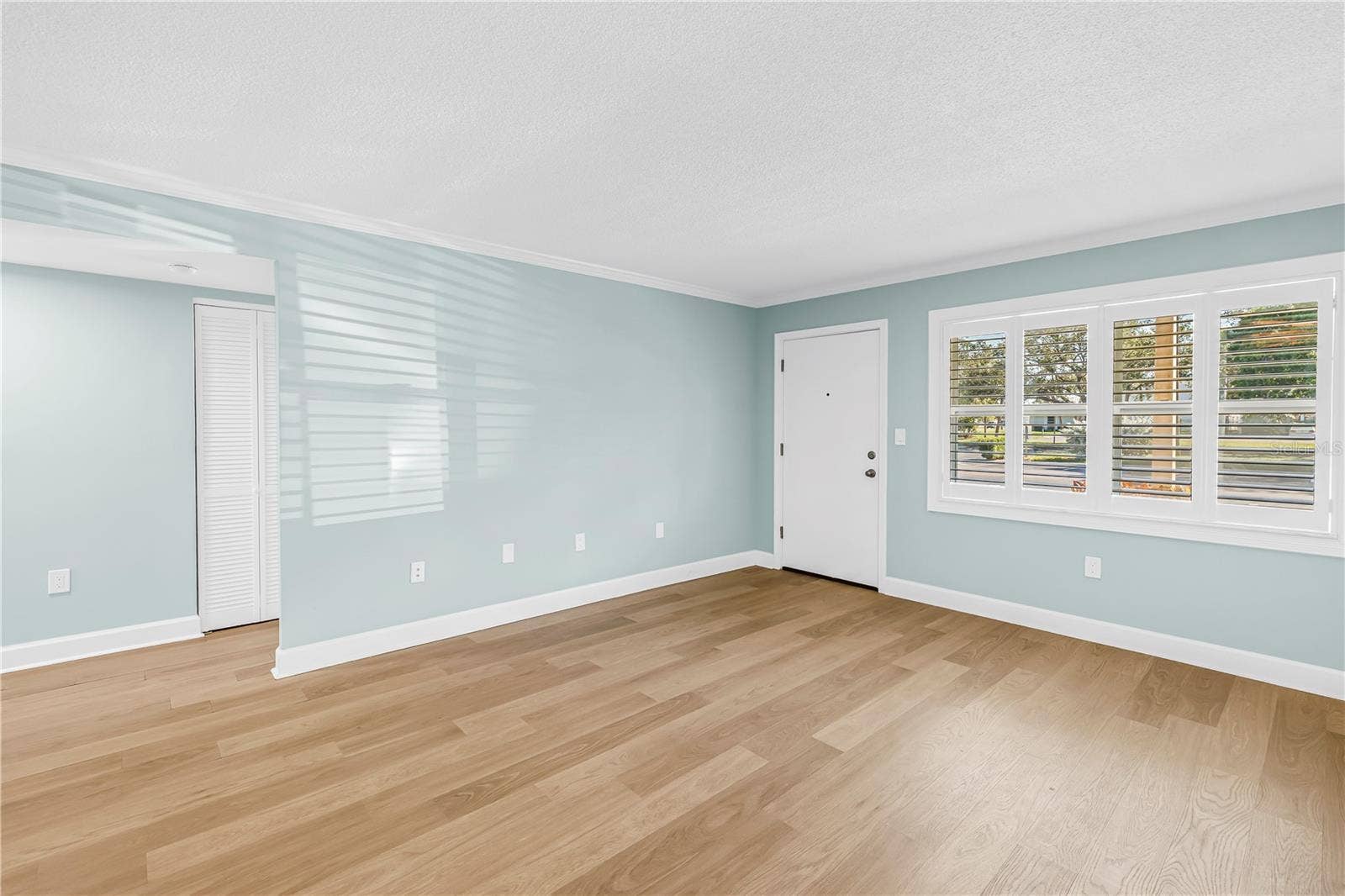 951 79TH AVENUE N, #120, St Petersburg, FL 33702