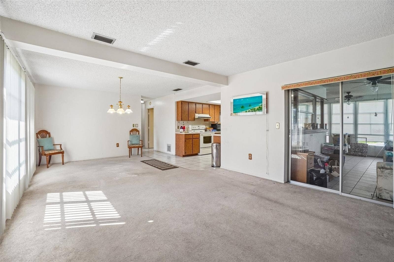 8359 KEESLER ST, Spring Hill, FL 34606 8359 KEESLER ST, Spring Hill, FL 34606