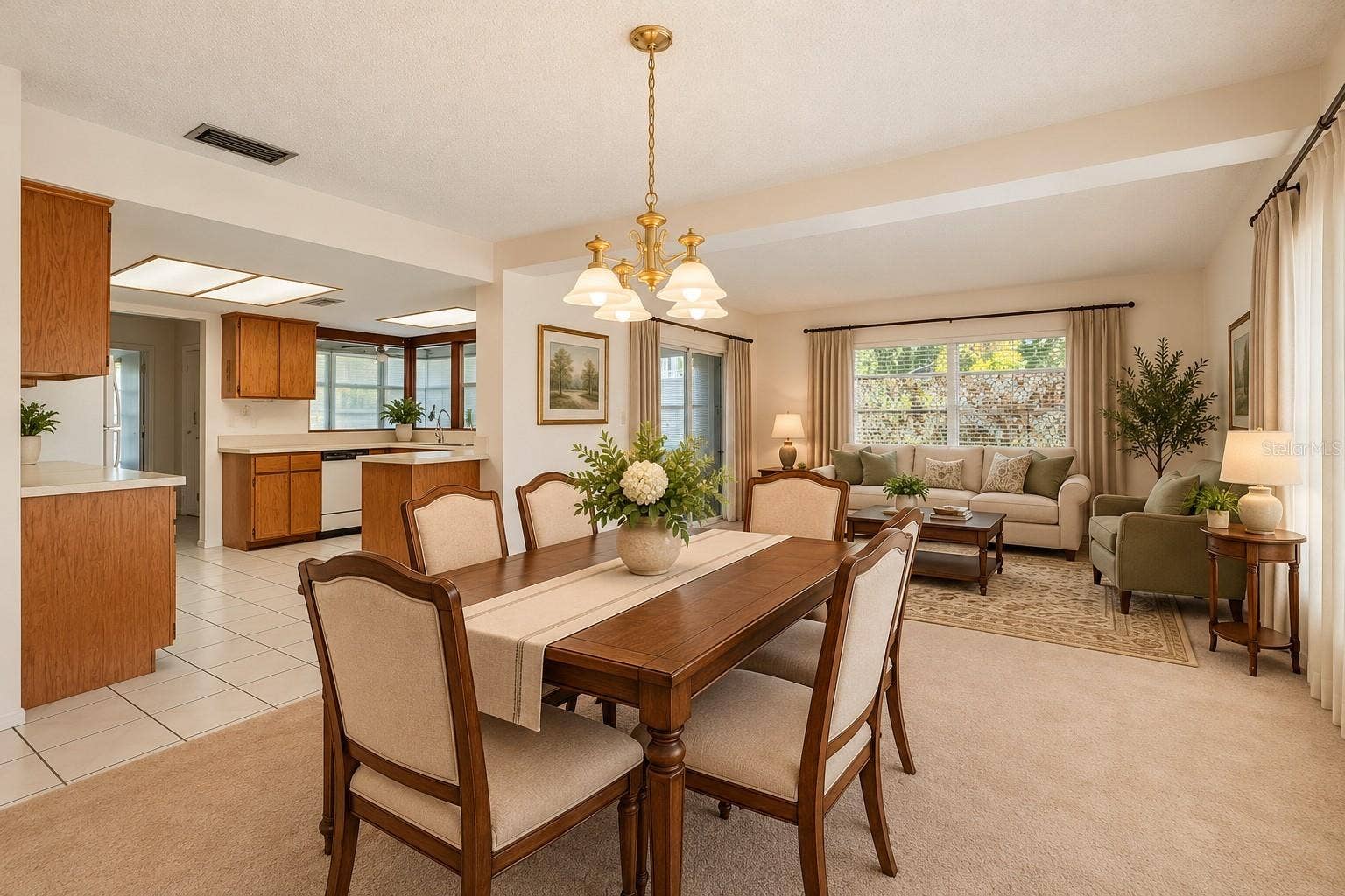 8359 KEESLER ST, Spring Hill, FL 34606 8359 KEESLER ST, Spring Hill, FL 34606