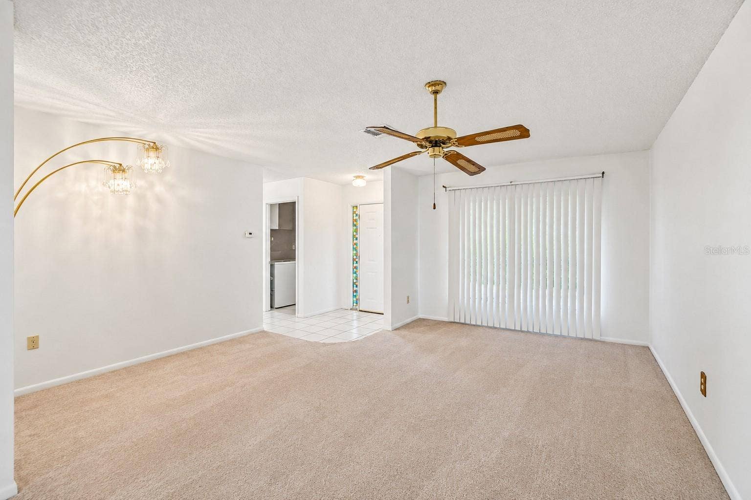 8359 KEESLER ST, Spring Hill, FL 34606 8359 KEESLER ST, Spring Hill, FL 34606