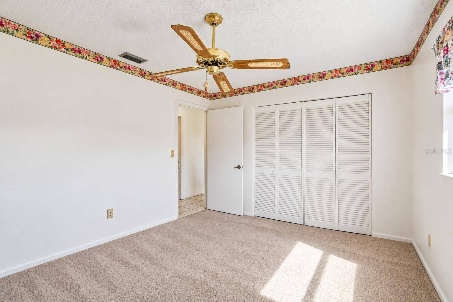 8359 KEESLER ST, Spring Hill, FL 34606 8359 KEESLER ST, Spring Hill, FL 34606