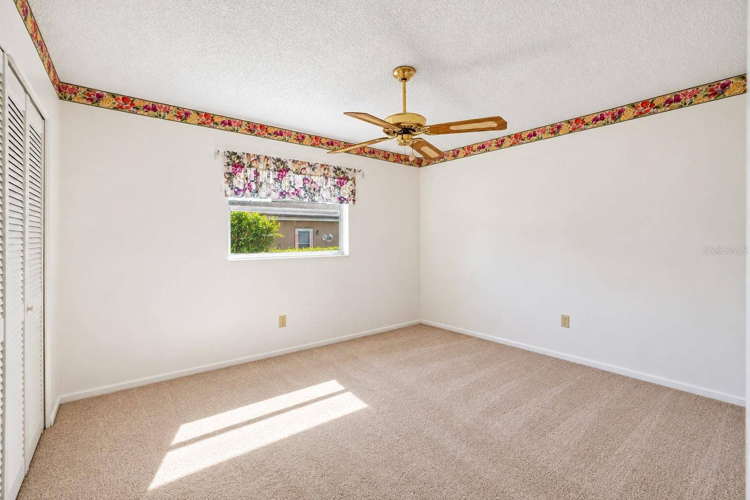 8359 KEESLER ST, Spring Hill, FL 34606 8359 KEESLER ST, Spring Hill, FL 34606