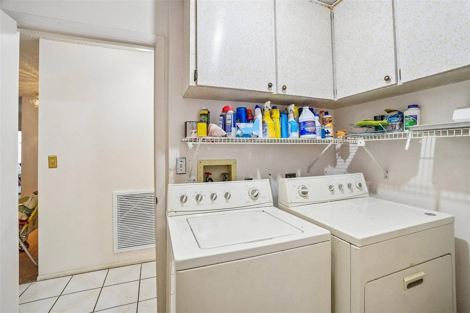8359 KEESLER ST, Spring Hill, FL 34606 8359 KEESLER ST, Spring Hill, FL 34606