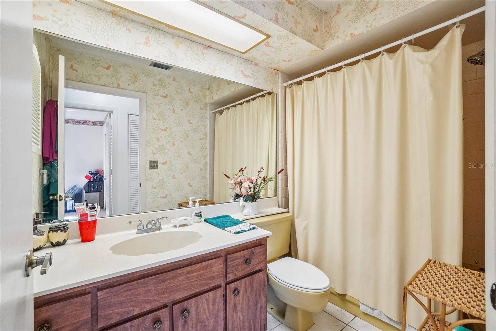 8359 KEESLER ST, Spring Hill, FL 34606 8359 KEESLER ST, Spring Hill, FL 34606