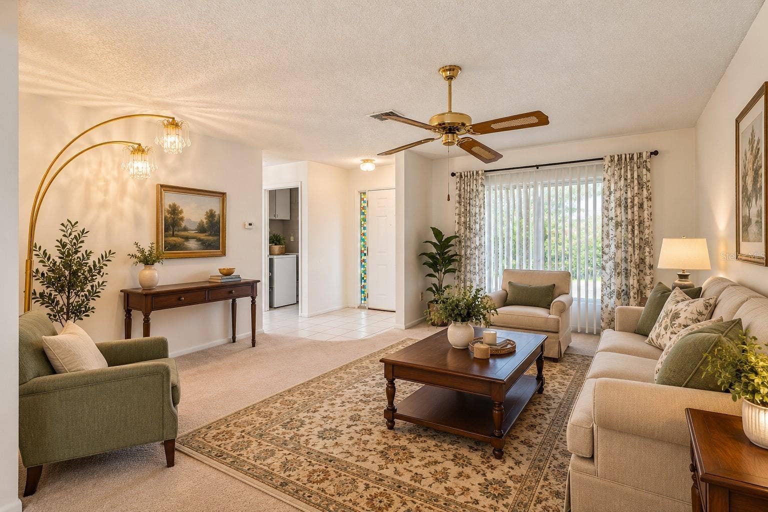 8359 KEESLER ST, Spring Hill, FL 34606 8359 KEESLER ST, Spring Hill, FL 34606