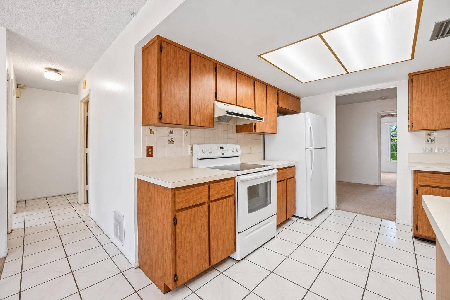 8359 KEESLER ST, Spring Hill, FL 34606 8359 KEESLER ST, Spring Hill, FL 34606