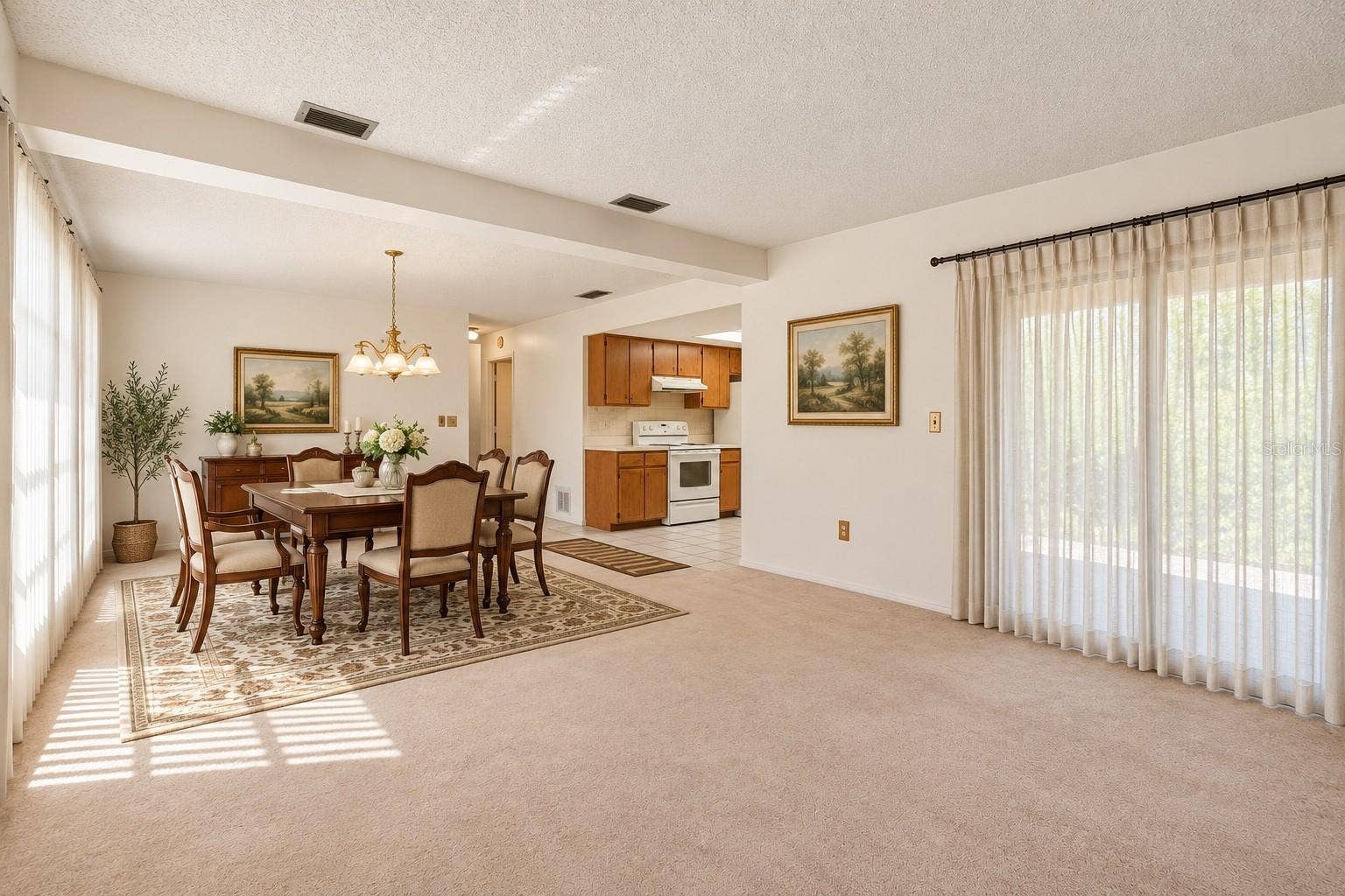 8359 KEESLER ST, Spring Hill, FL 34606 8359 KEESLER ST, Spring Hill, FL 34606