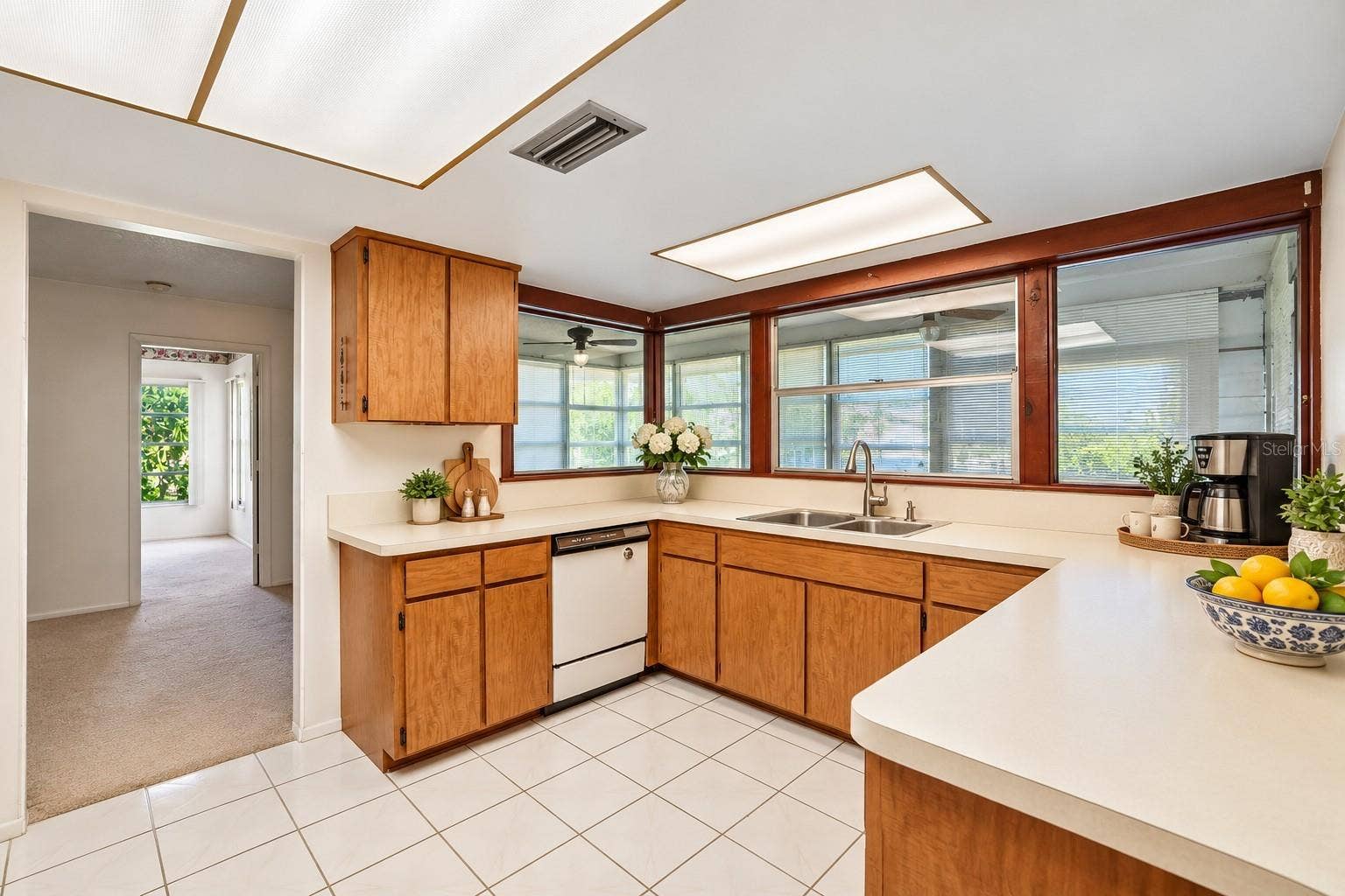 8359 KEESLER ST, Spring Hill, FL 34606 8359 KEESLER ST, Spring Hill, FL 34606