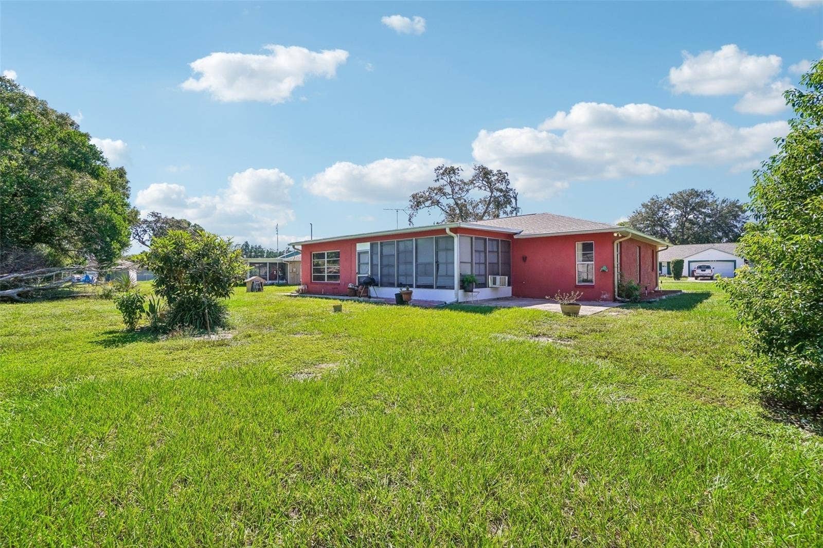 8359 KEESLER ST, Spring Hill, FL 34606 8359 KEESLER ST, Spring Hill, FL 34606