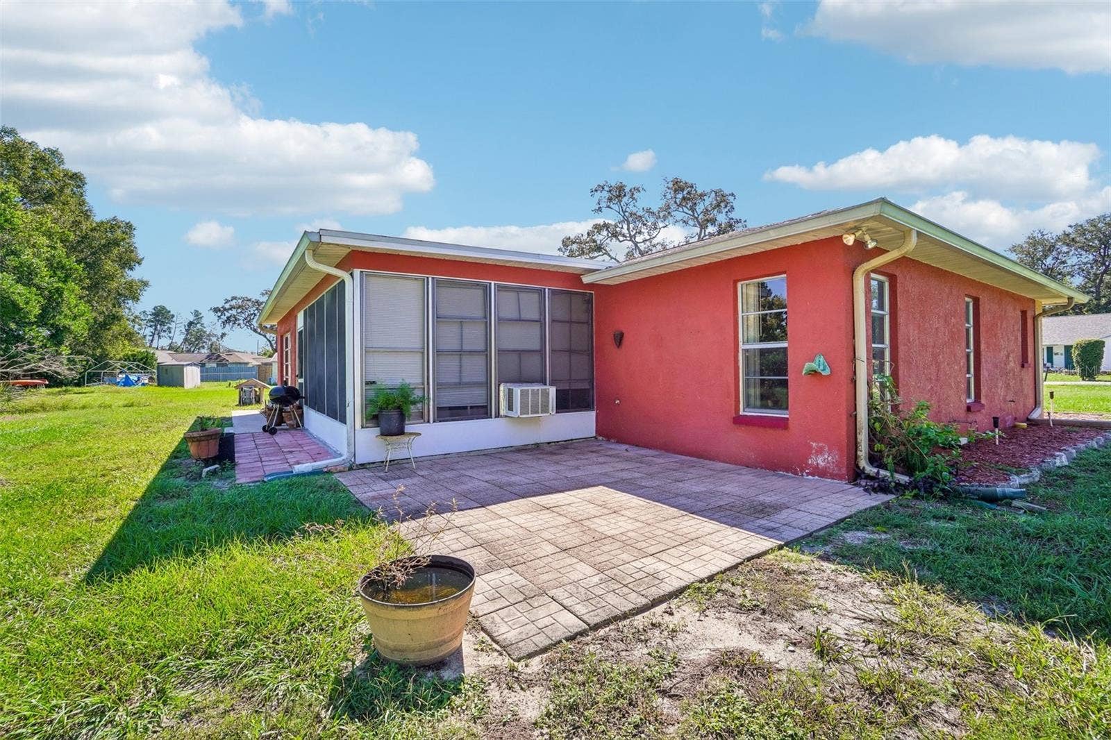 8359 KEESLER ST, Spring Hill, FL 34606 8359 KEESLER ST, Spring Hill, FL 34606