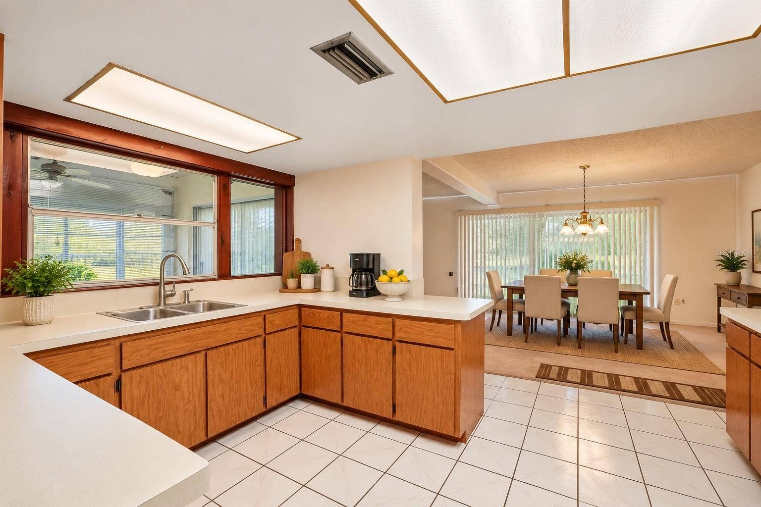 8359 KEESLER ST, Spring Hill, FL 34606 8359 KEESLER ST, Spring Hill, FL 34606