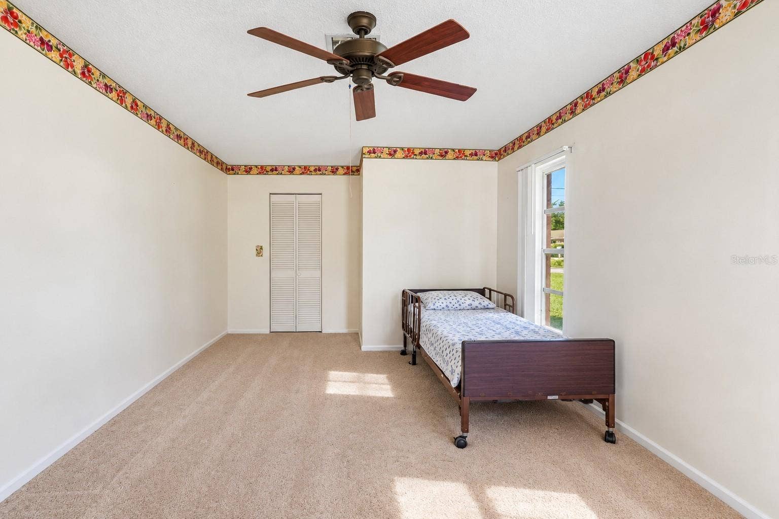 8359 KEESLER ST, Spring Hill, FL 34606 8359 KEESLER ST, Spring Hill, FL 34606