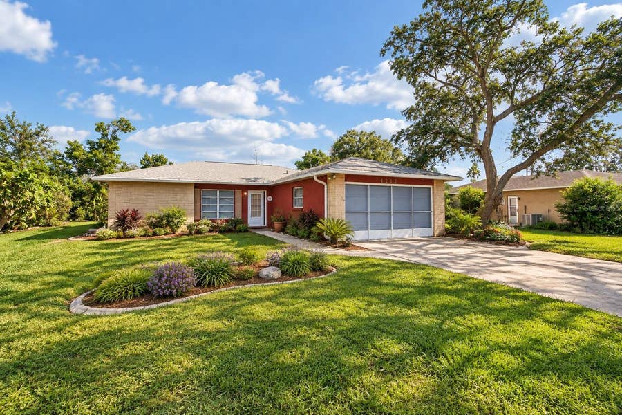 Property photo for 8359 KEESLER ST, Spring Hill, FL