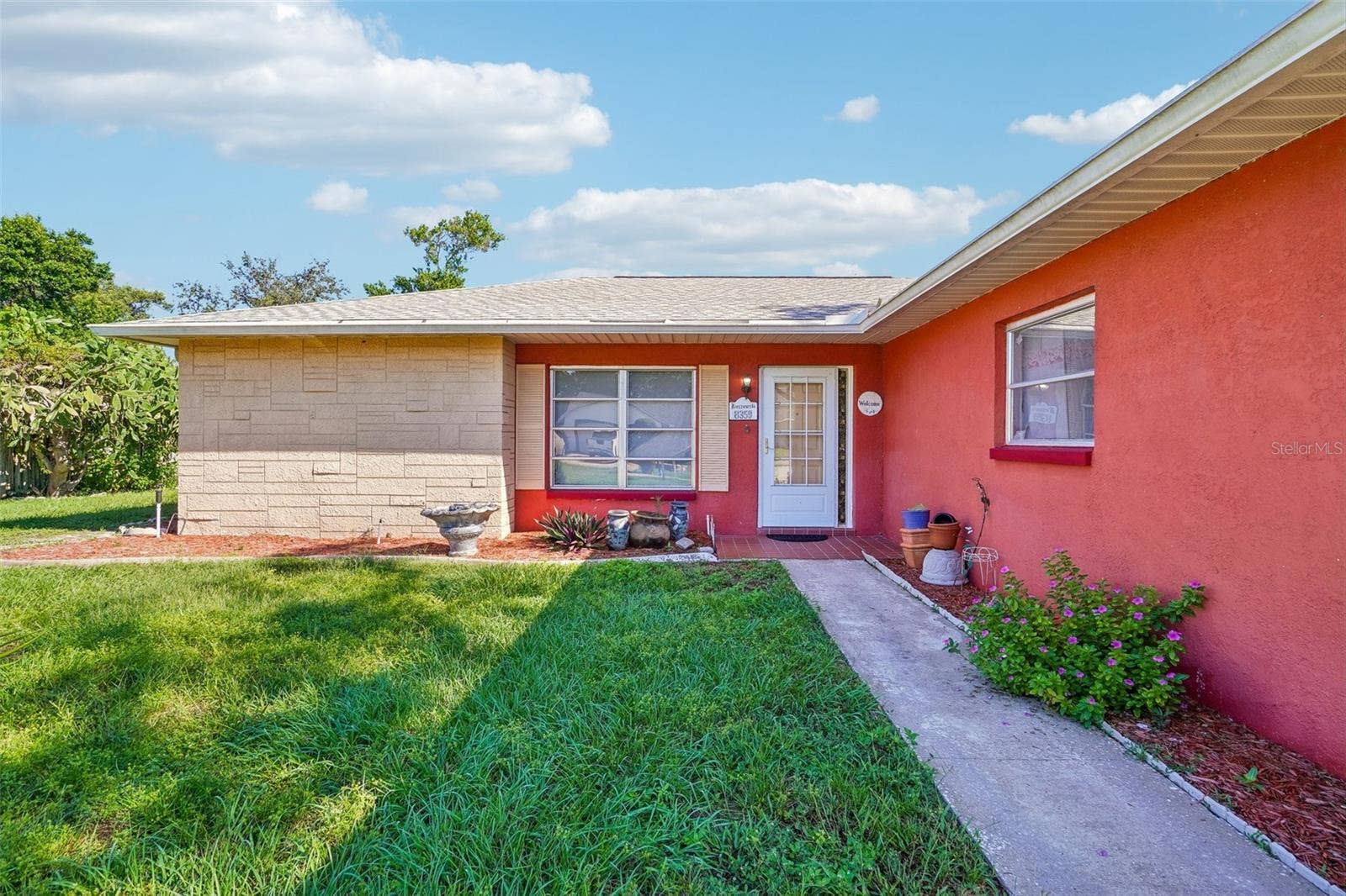 8359 KEESLER ST, Spring Hill, FL 34606 8359 KEESLER ST, Spring Hill, FL 34606