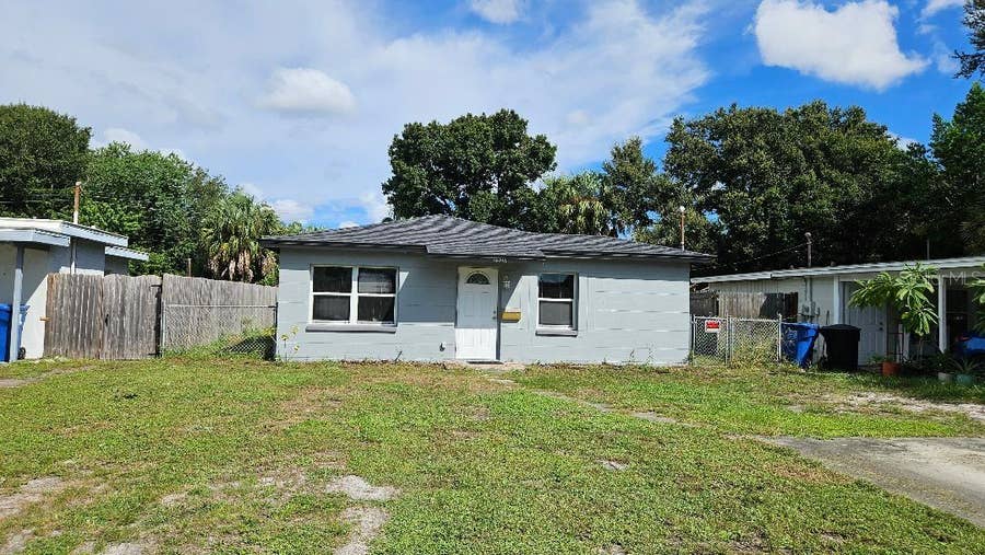 Property photo for 7529 35TH AVENUE N, St Petersburg, FL