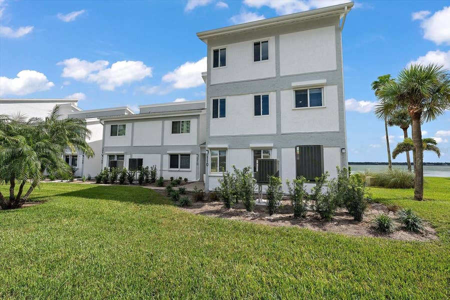 Property photo for 1401 GULF BOULEVARD, #210, Clearwater, FL