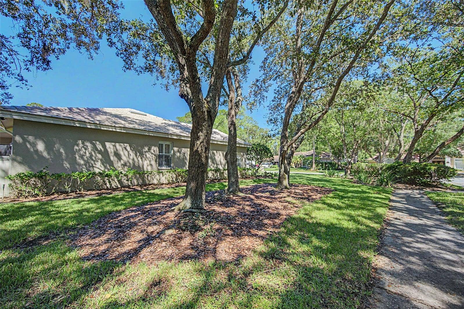 1558 E LAKE WOODLANDS PARKWAY, Oldsmar, FL 34677
