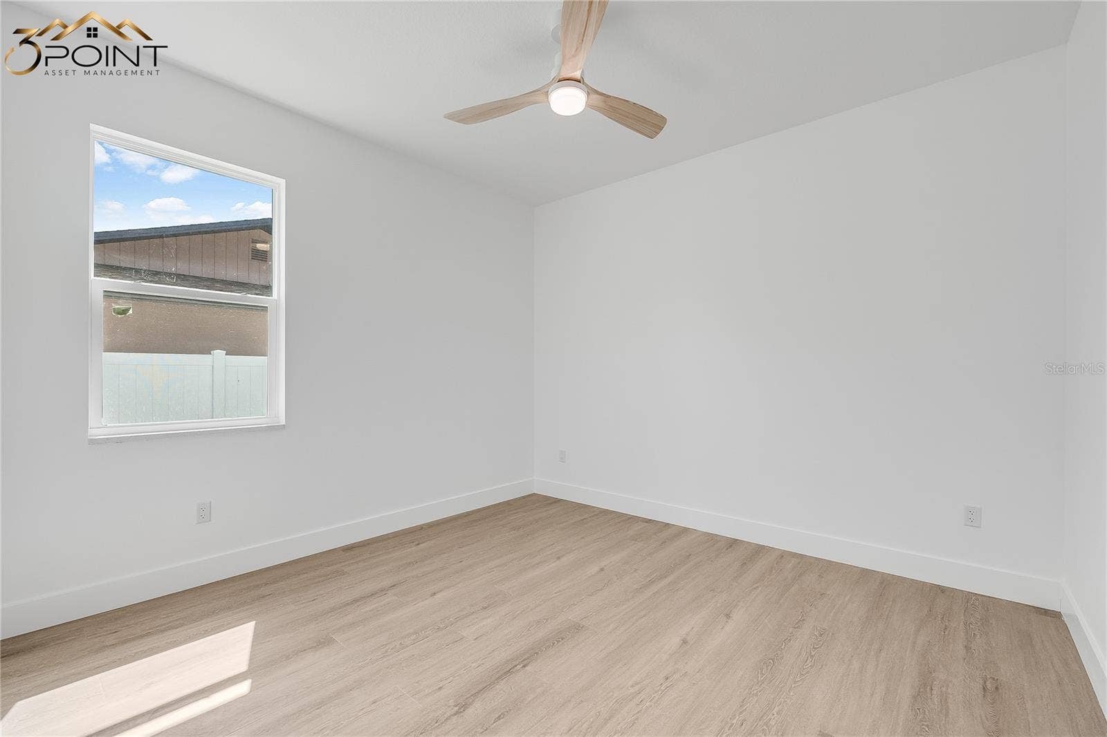 2713 SAN LUIS ROAD, Holiday, FL 34691 2713 SAN LUIS ROAD, Holiday, FL 34691