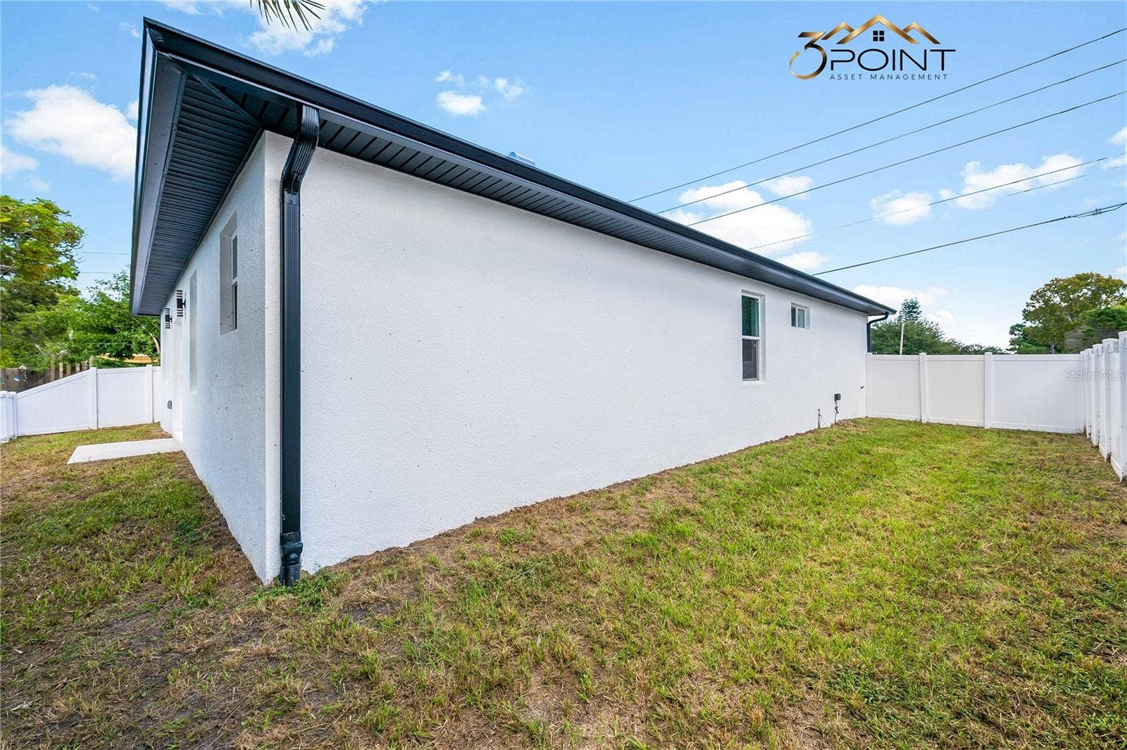 2713 SAN LUIS ROAD, Holiday, FL 34691 2713 SAN LUIS ROAD, Holiday, FL 34691