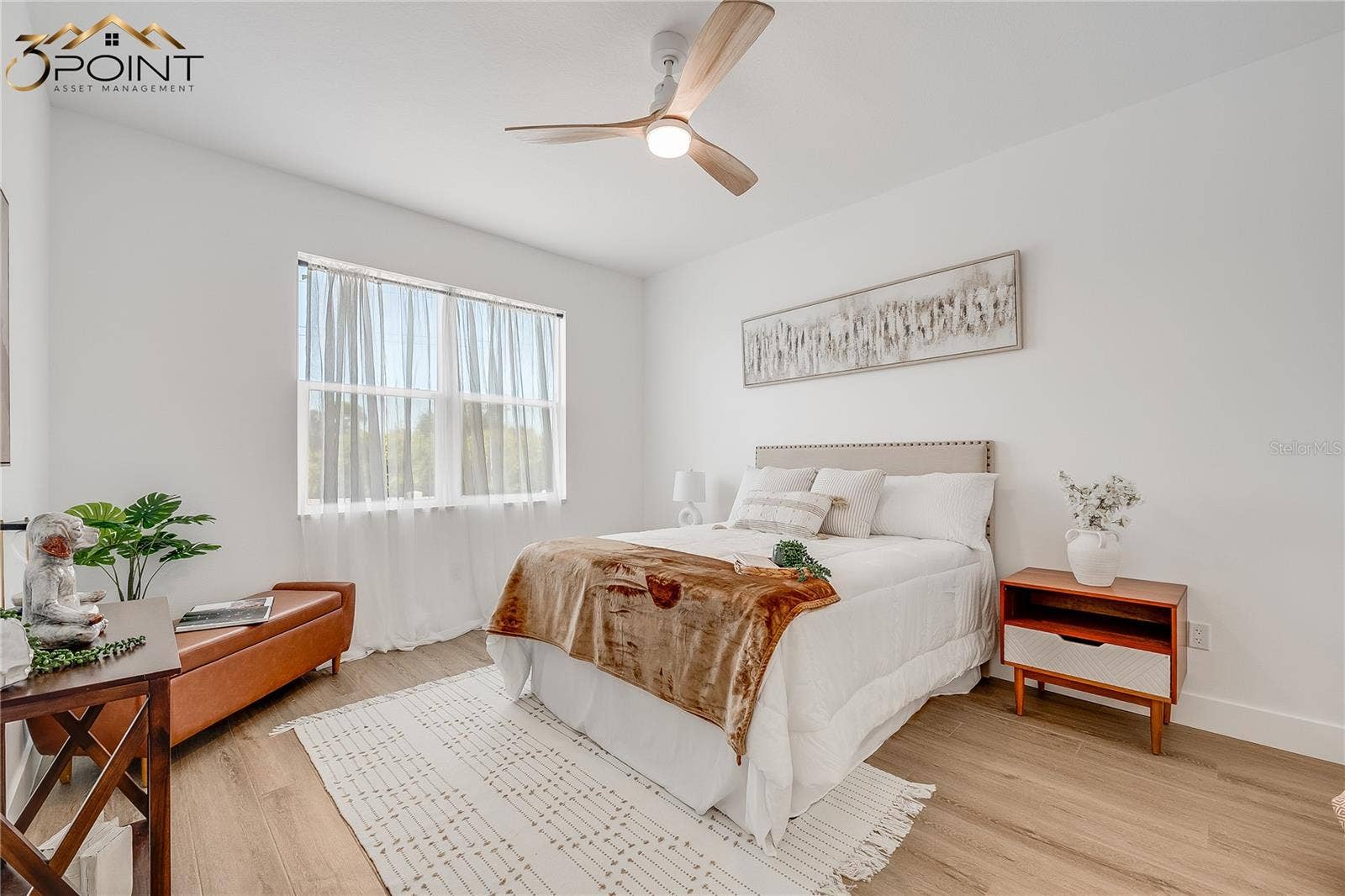 2713 SAN LUIS ROAD, Holiday, FL 34691 2713 SAN LUIS ROAD, Holiday, FL 34691