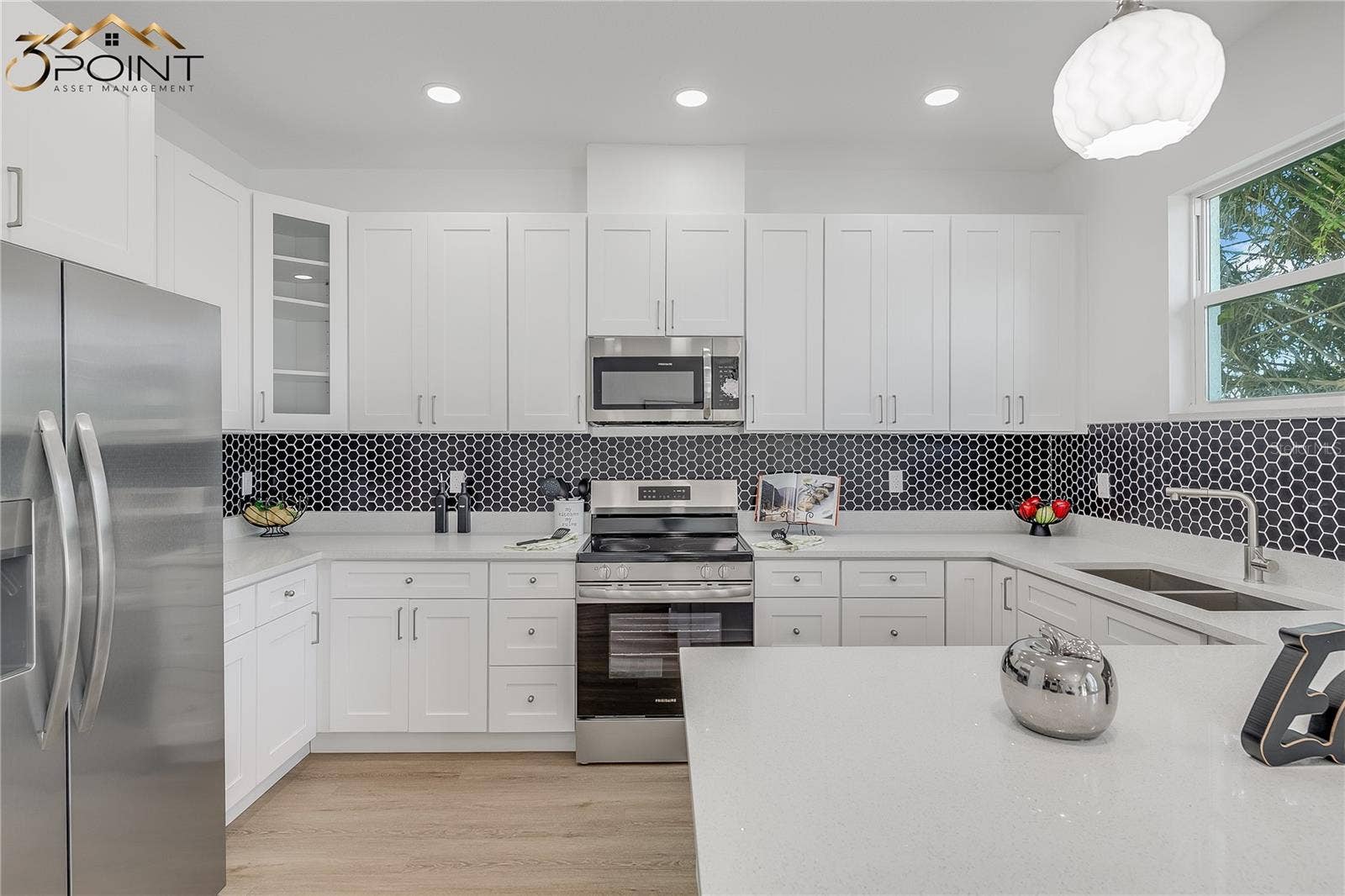 2713 SAN LUIS ROAD, Holiday, FL 34691 2713 SAN LUIS ROAD, Holiday, FL 34691