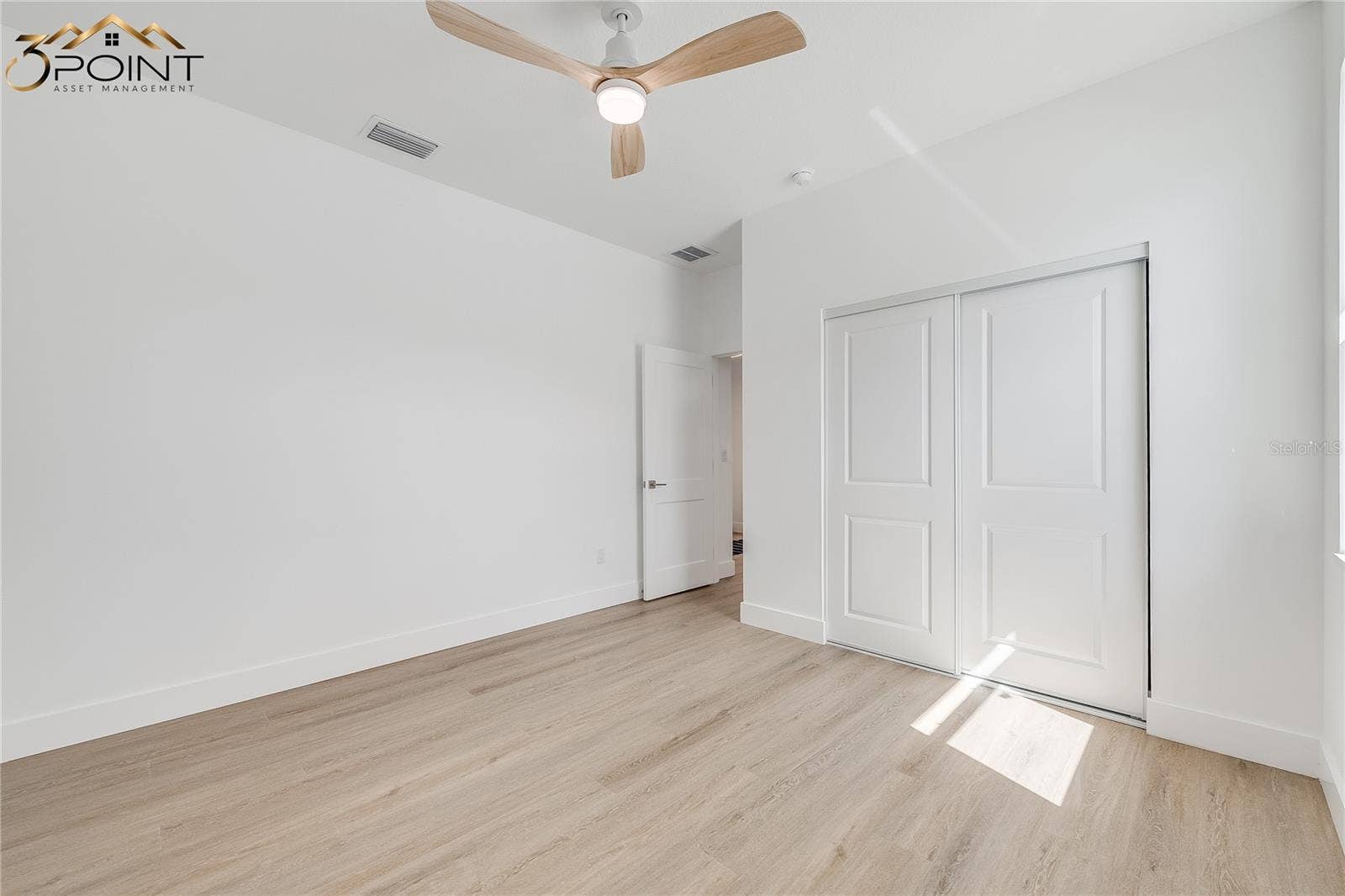 2713 SAN LUIS ROAD, Holiday, FL 34691 2713 SAN LUIS ROAD, Holiday, FL 34691