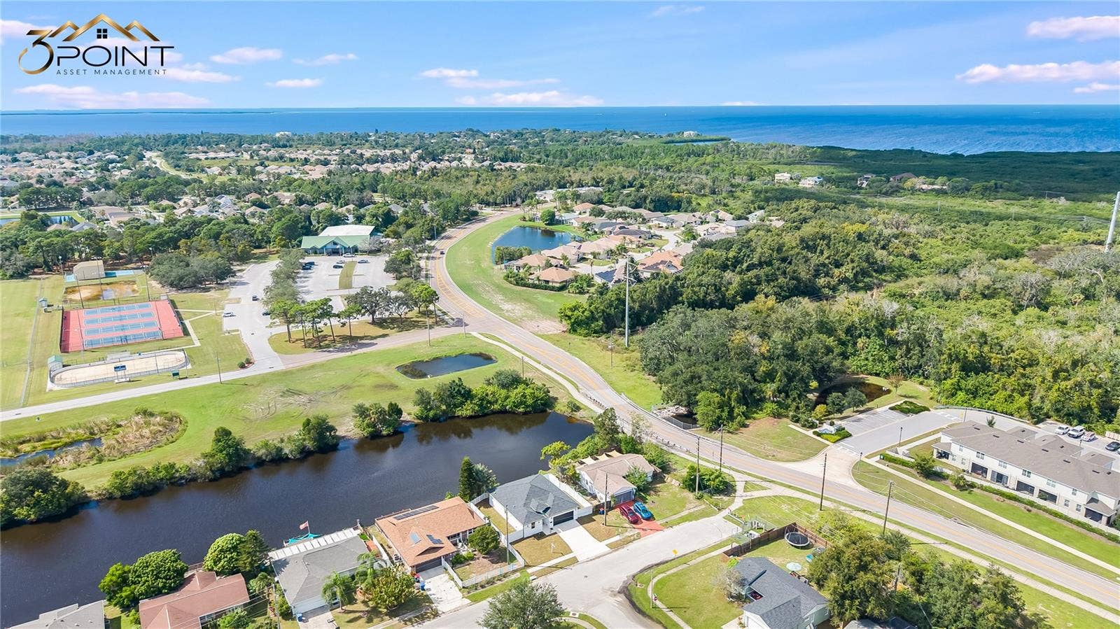 2713 SAN LUIS ROAD, Holiday, FL 34691 2713 SAN LUIS ROAD, Holiday, FL 34691