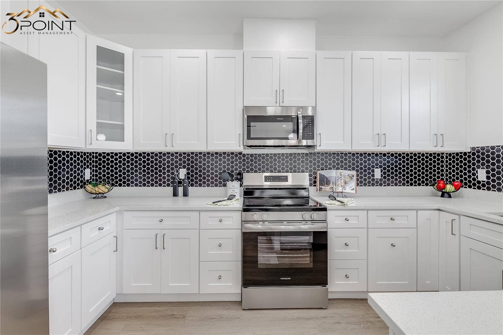 2713 SAN LUIS ROAD, Holiday, FL 34691 2713 SAN LUIS ROAD, Holiday, FL 34691