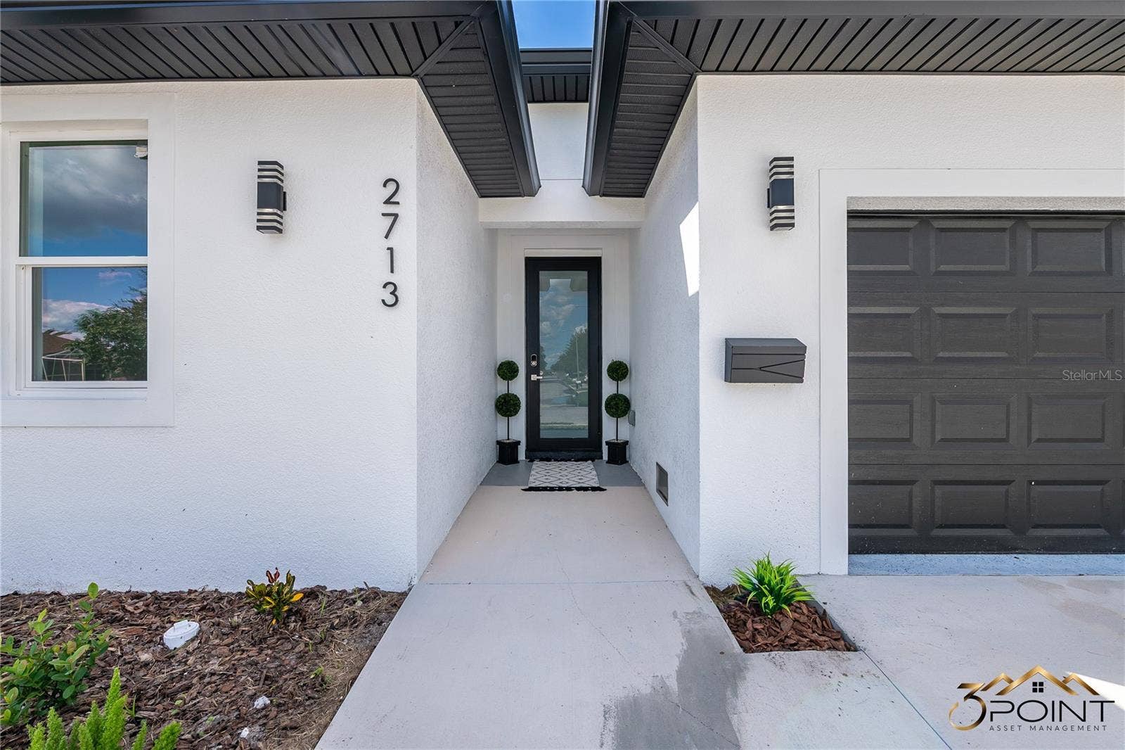 2713 SAN LUIS ROAD, Holiday, FL 34691 2713 SAN LUIS ROAD, Holiday, FL 34691