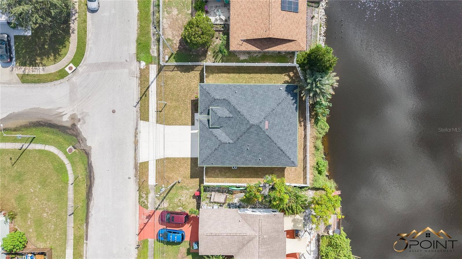2713 SAN LUIS ROAD, Holiday, FL 34691 2713 SAN LUIS ROAD, Holiday, FL 34691