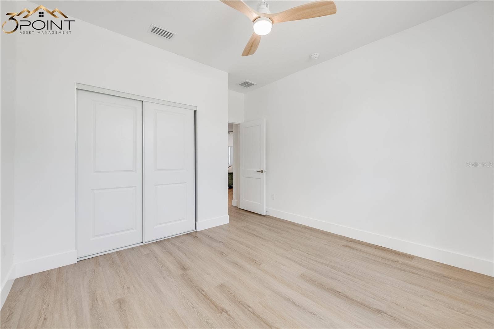 2713 SAN LUIS ROAD, Holiday, FL 34691 2713 SAN LUIS ROAD, Holiday, FL 34691