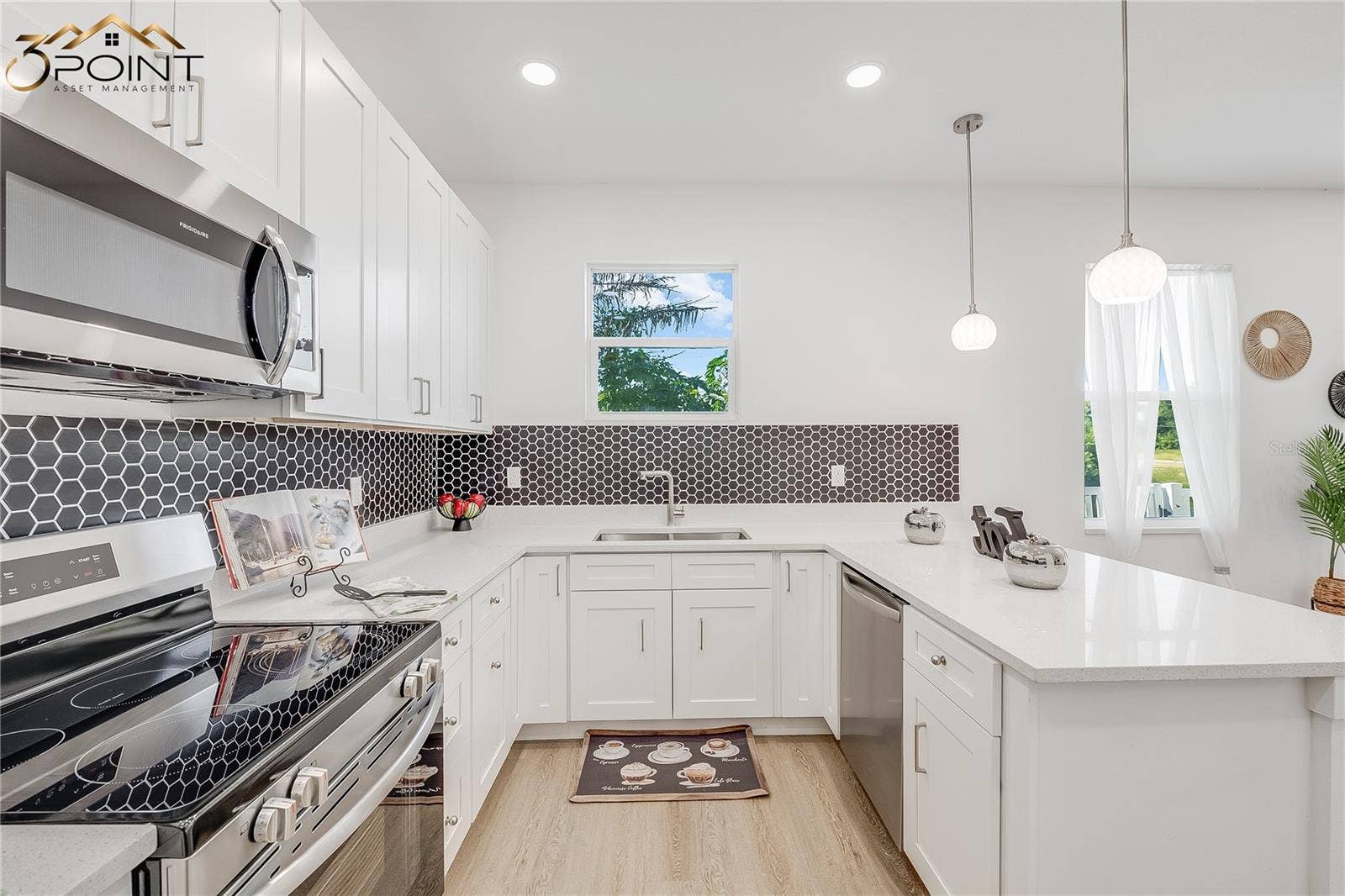 2713 SAN LUIS ROAD, Holiday, FL 34691 2713 SAN LUIS ROAD, Holiday, FL 34691