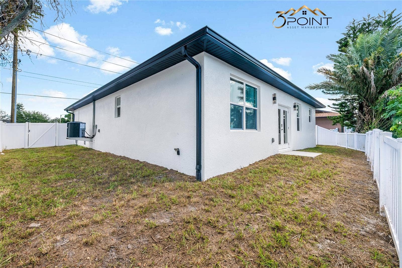 2713 SAN LUIS ROAD, Holiday, FL 34691 2713 SAN LUIS ROAD, Holiday, FL 34691