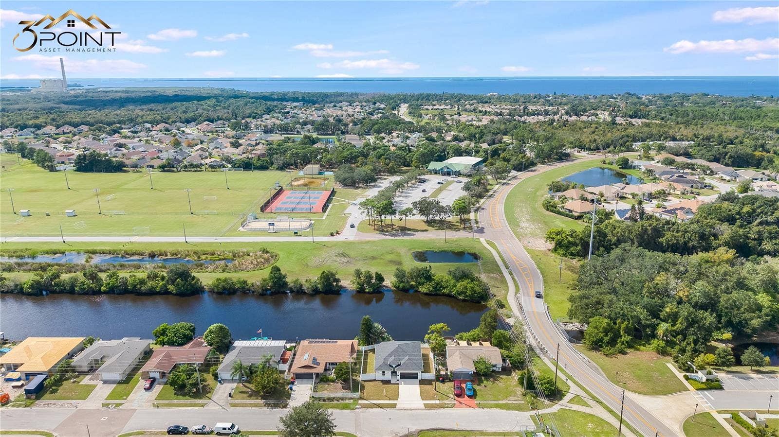 2713 SAN LUIS ROAD, Holiday, FL 34691 2713 SAN LUIS ROAD, Holiday, FL 34691