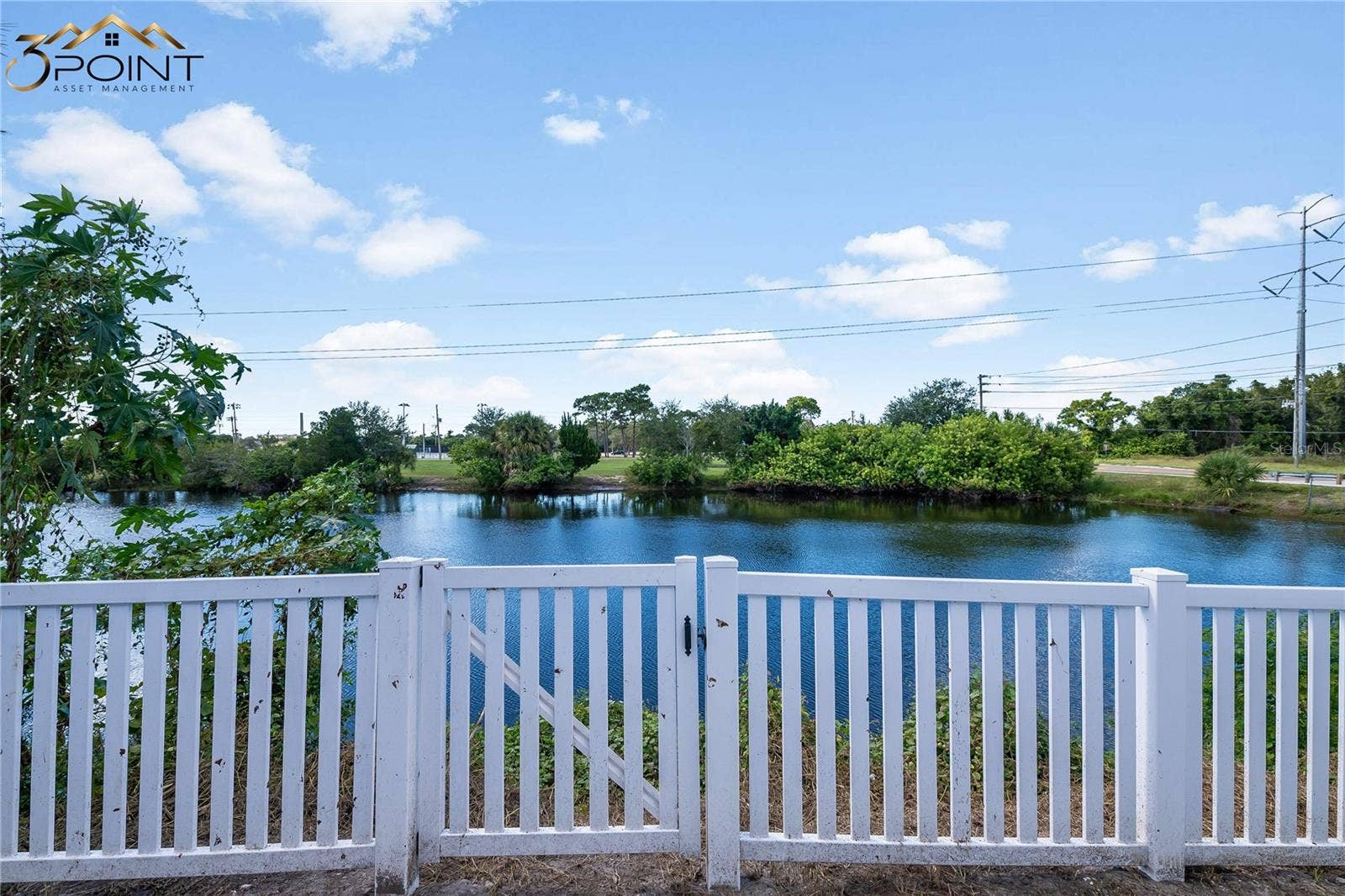 2713 SAN LUIS ROAD, Holiday, FL 34691 2713 SAN LUIS ROAD, Holiday, FL 34691