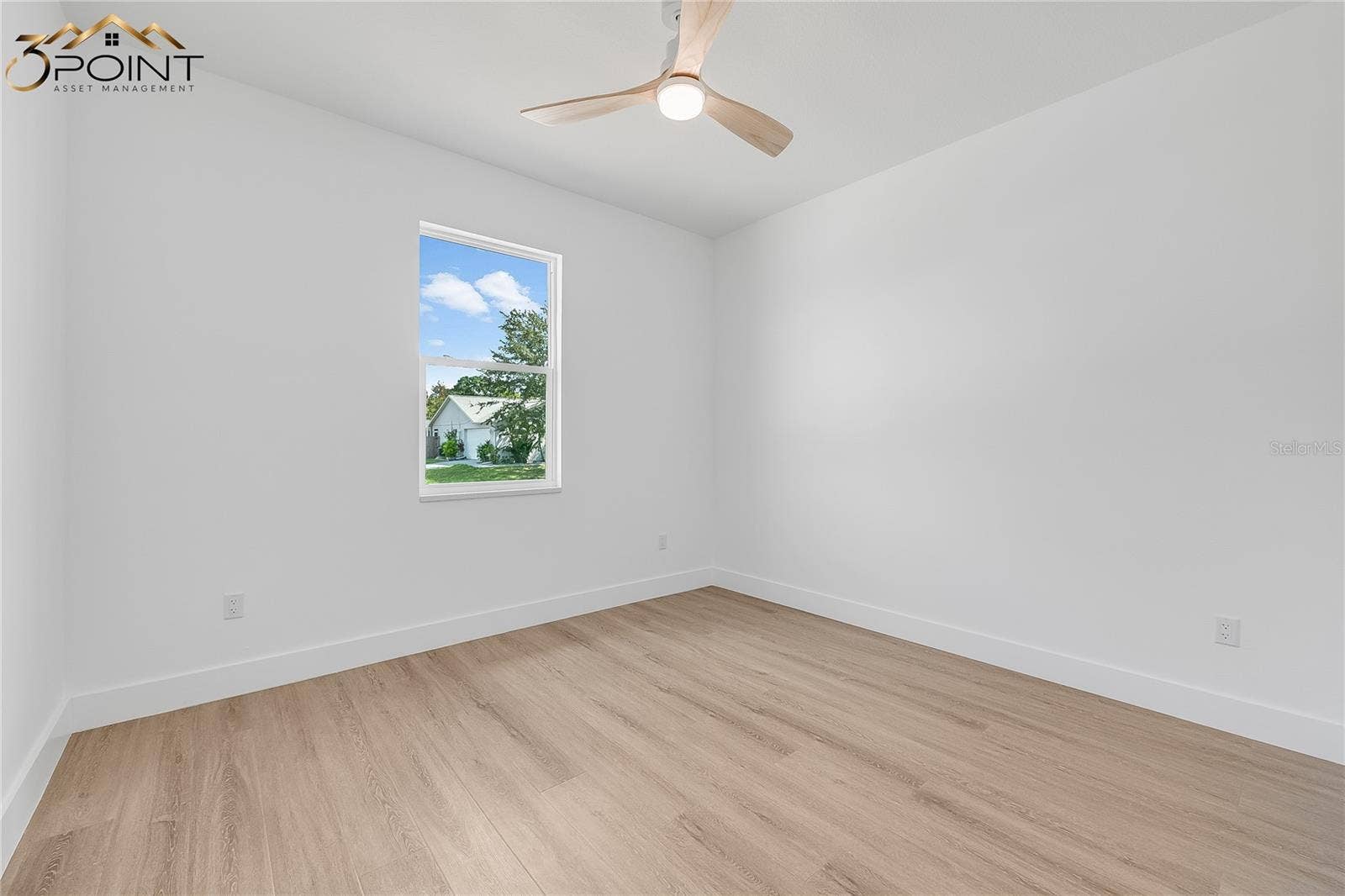 2713 SAN LUIS ROAD, Holiday, FL 34691 2713 SAN LUIS ROAD, Holiday, FL 34691