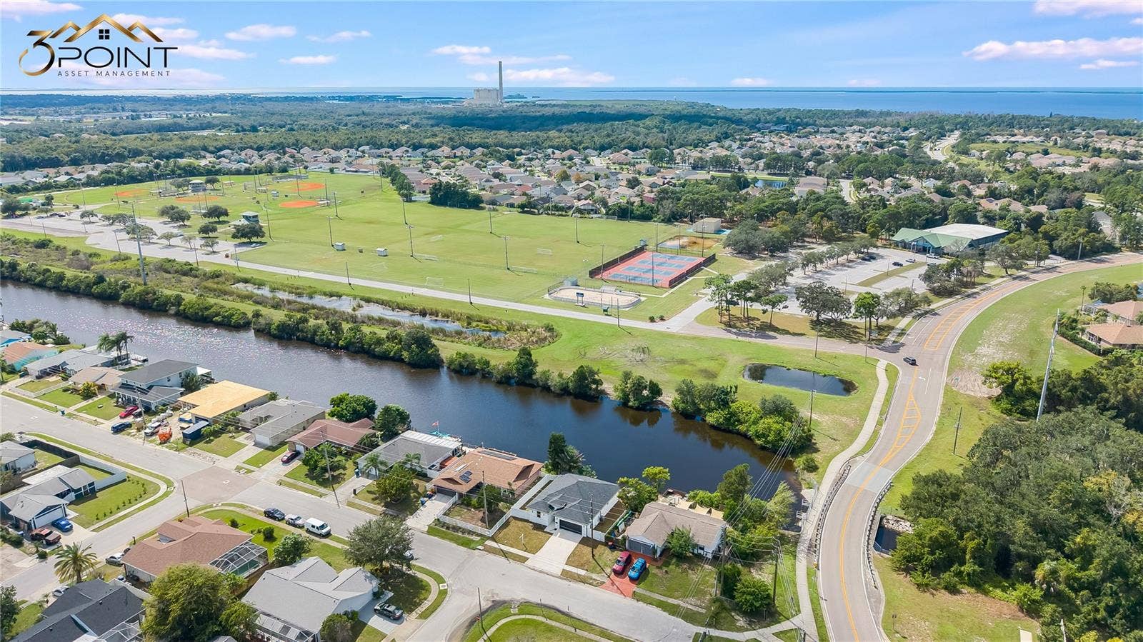 2713 SAN LUIS ROAD, Holiday, FL 34691 2713 SAN LUIS ROAD, Holiday, FL 34691