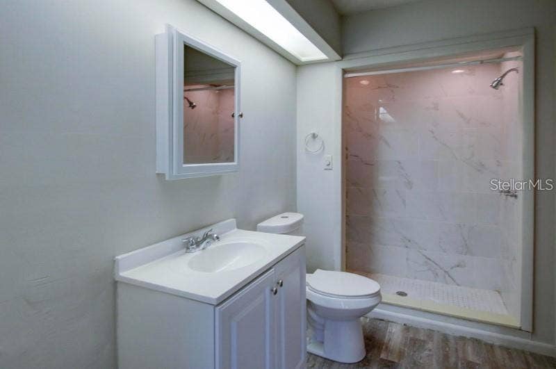 1106 COUNTRY CLUB LANE, Lakeland, FL 33801