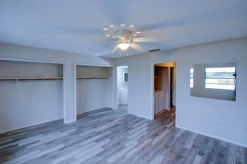 1106 COUNTRY CLUB LANE, Lakeland, FL 33801