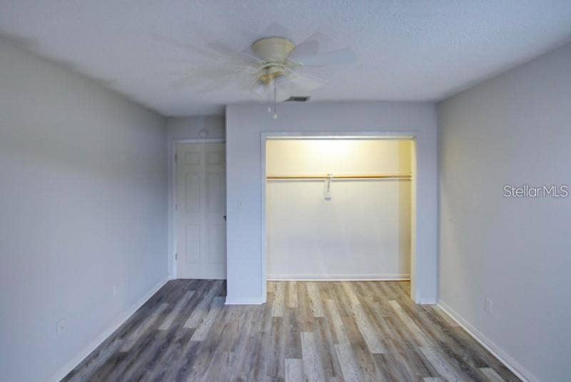 1106 COUNTRY CLUB LANE, Lakeland, FL 33801