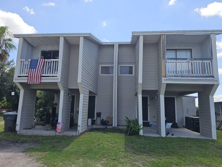 Property photo for 1106 COUNTRY CLUB LANE, Lakeland, FL