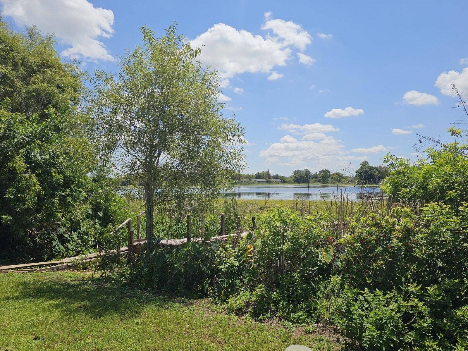 1106 COUNTRY CLUB LANE, Lakeland, FL 33801