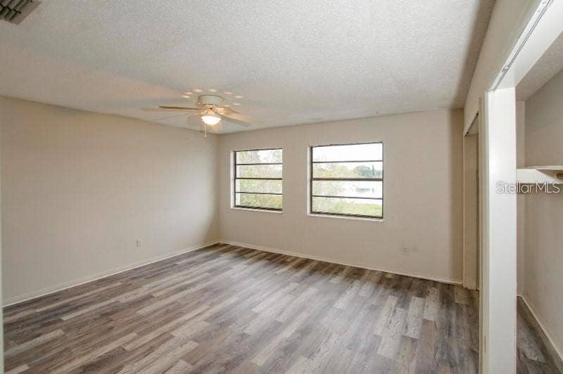 1106 COUNTRY CLUB LANE, Lakeland, FL 33801