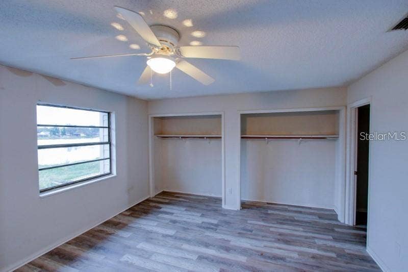 1106 COUNTRY CLUB LANE, Lakeland, FL 33801