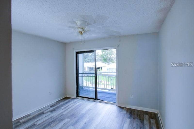 1106 COUNTRY CLUB LANE, Lakeland, FL 33801