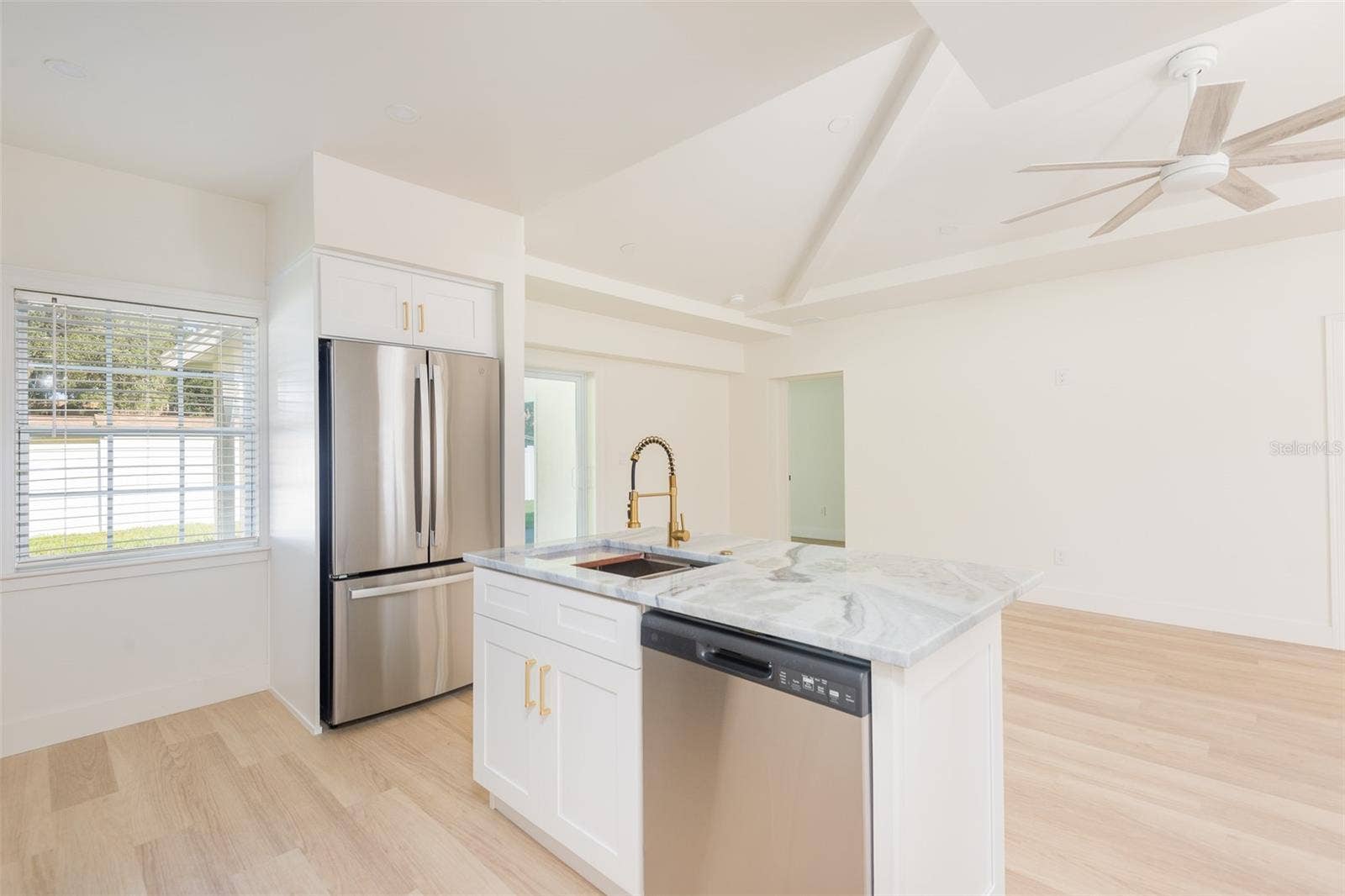 4711 W EL PRADO BOULEVARD, Tampa, FL 33629 4711 W EL PRADO BOULEVARD, Tampa, FL 33629